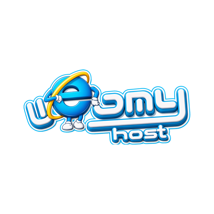 WebMyHost